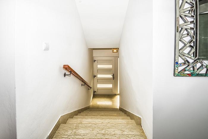 Apartments Nadija 1366 Pula Ngoại thất bức ảnh